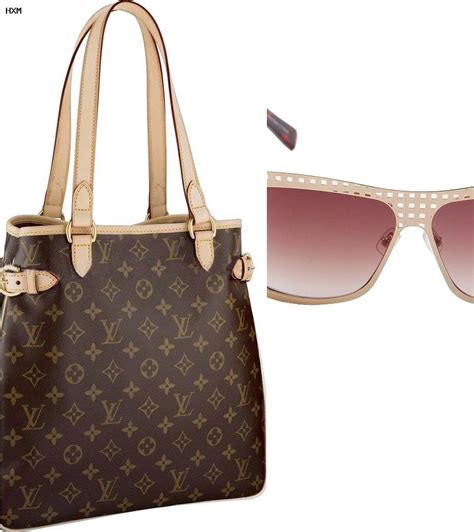 louis vuitton zij tas|louis vuitton online shopping.